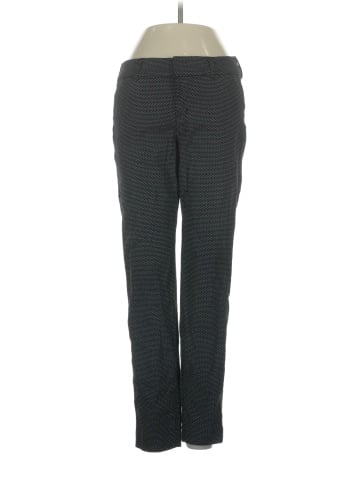 Old Navy Active Pants (view 1)