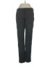 Old Navy Solid Gray Active Pants Size 2R - photo 1