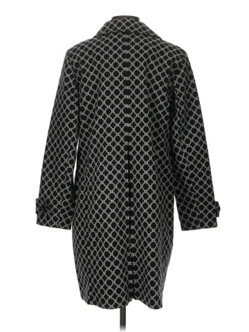 Talbots Coat (view 2)