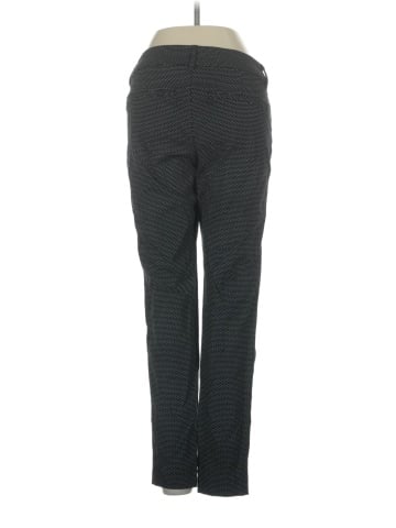 Old Navy Active Pants (view 2)