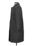 Talbots Black Coat Size S - photo 5