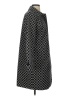 Talbots Black Coat Size S - photo 4
