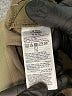 Old Navy Brown Active Pants Size 16 (tall) - photo 5