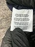 J.Crew Plaid Gray Blazer Size 6 - photo 7
