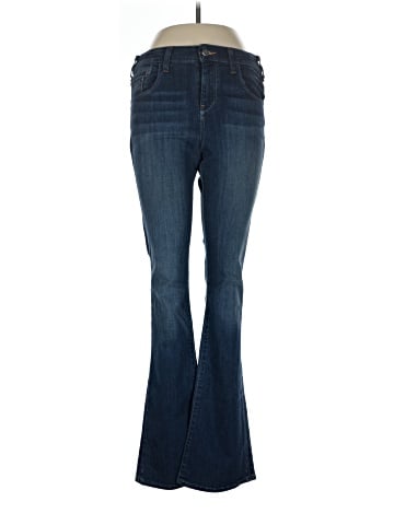 Pilcro and the Letterpress Jeans (view 1)
