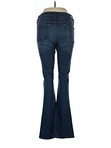 Pilcro and the Letterpress Jeans (view 2)