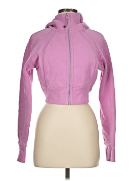 Lululemon Athletica Jacket