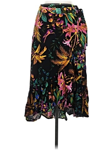 RACHEL Rachel Roy Casual Skirt (view 1)