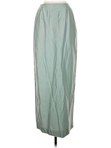 Unbranded Formal Skirt (view 1)