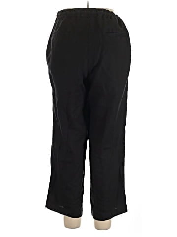 Caslon Track Pants (view 2)