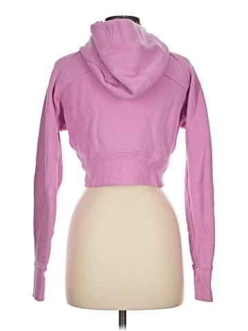 Lululemon Athletica Jacket (view 2)