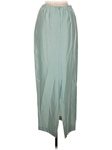 Unbranded Formal Skirt (view 2)
