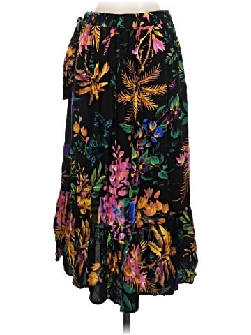 RACHEL Rachel Roy Casual Skirt (view 2)