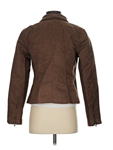 New York & Company Jacket (view 2)