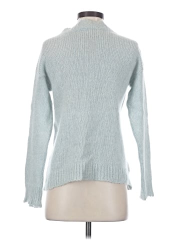 Agnes B. Pullover Sweater (view 2)