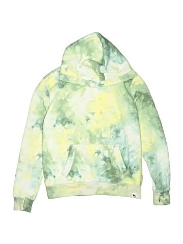 Abercrombie Pullover Hoodie (view 1)