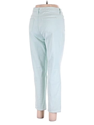 Ellen Tracy Jeans (view 2)