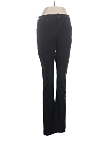 Artisan NY Jeans (view 1)