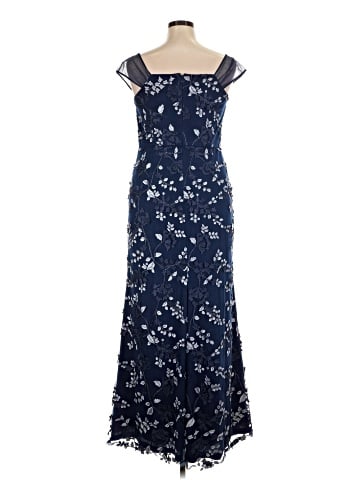 Adrianna Papell Casual Dress (view 2)