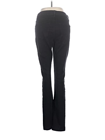 Artisan NY Jeans (view 2)