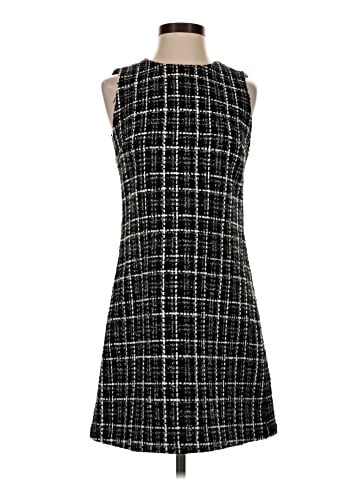 Alice + Olivia Casual Dress (view 1)