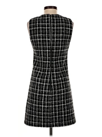 Alice + Olivia Casual Dress (view 2)
