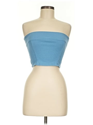 Urban Outfitters Tube Top (view 1)