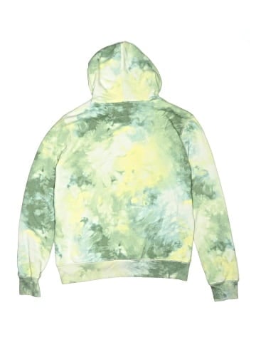 Abercrombie Pullover Hoodie (view 2)