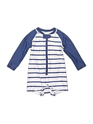 Tucker + Tate Rash Guard (view 1)