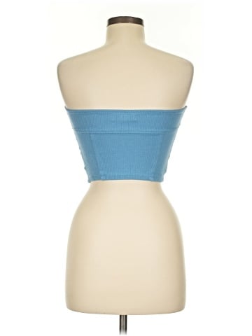 Urban Outfitters Tube Top (view 2)