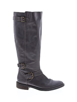 Enzo Angiolini Boots