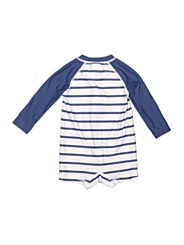 Tucker + Tate Rash Guard (view 2)