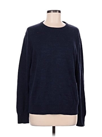 J.Crew Pullover Sweater (view 1)
