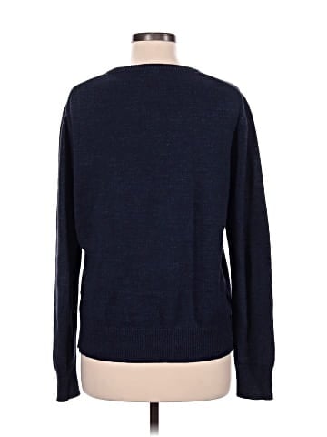 J.Crew Pullover Sweater (view 2)
