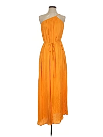 Banana Republic Factory Store Cocktail Dress (view 1)