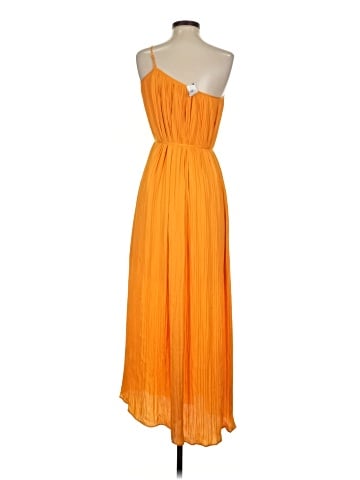 Banana Republic Factory Store Cocktail Dress (view 2)