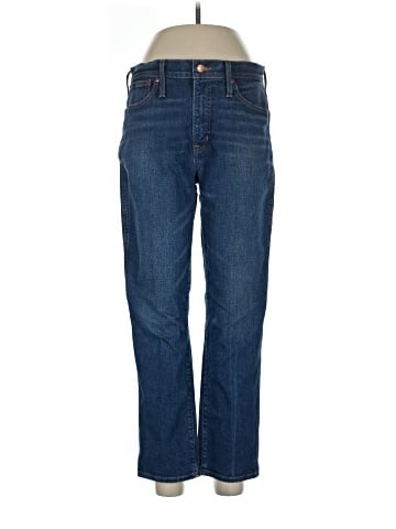 J.Crew Jeans (view 1)