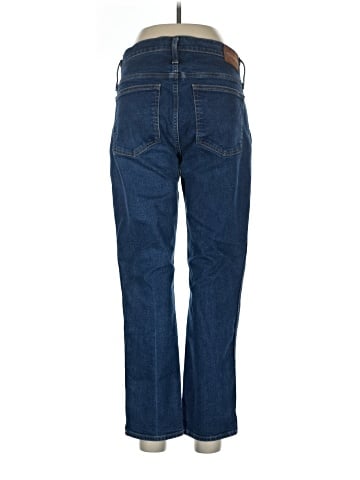J.Crew Jeans (view 2)