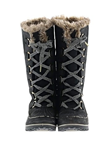Sorel Boots (view 2)