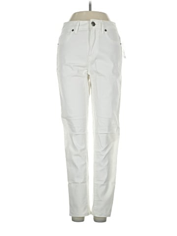 BCBGeneration Jeans (view 1)