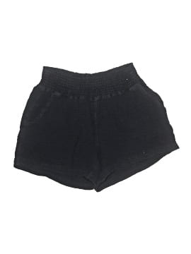 Three Dots Shorts