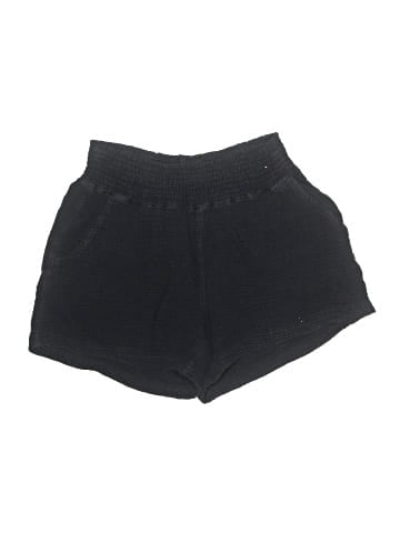 Three Dots Shorts (view 1)