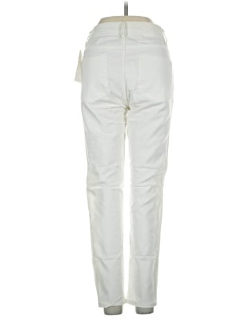 BCBGeneration Jeans (view 2)
