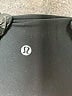 Lululemon Athletica Gray Active Pants Size 8 - photo 7