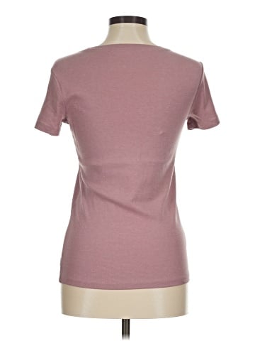 Eddie Bauer Short Sleeve T-Shirt (view 2)