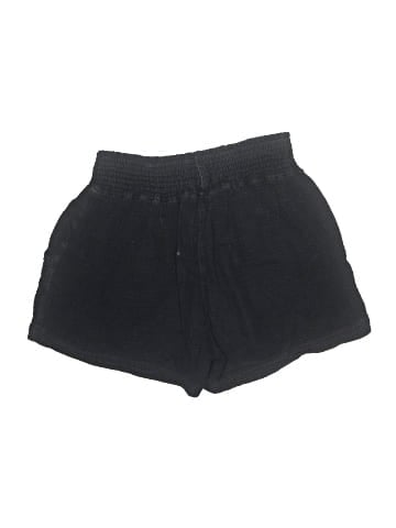 Three Dots Shorts (view 2)