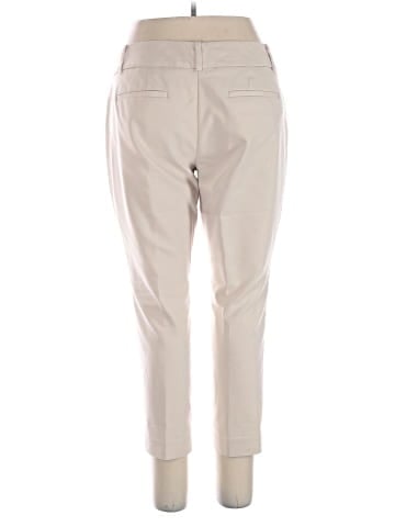 White House Black Market Casual Pants (view 2)