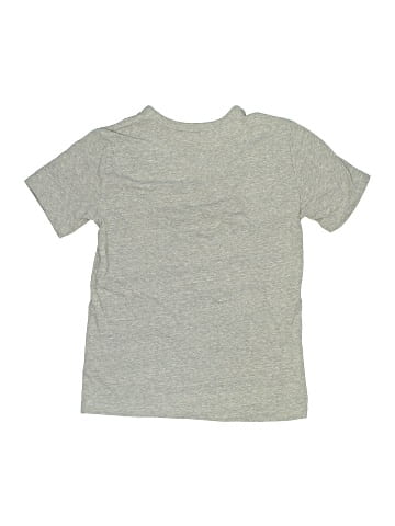 Crewcuts Outlet Short Sleeve T-Shirt (view 2)