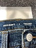 Old Navy Blue Jeans Size 6 - photo 3