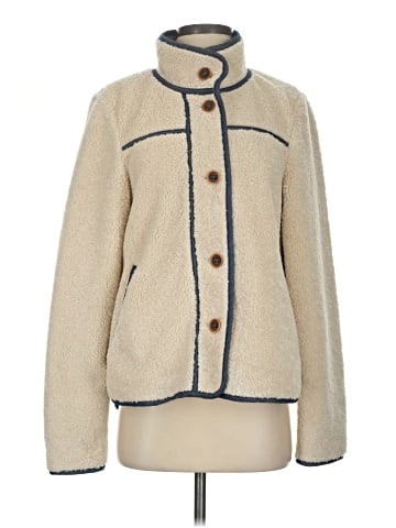 By Anthropologie Cardigan (view 1)